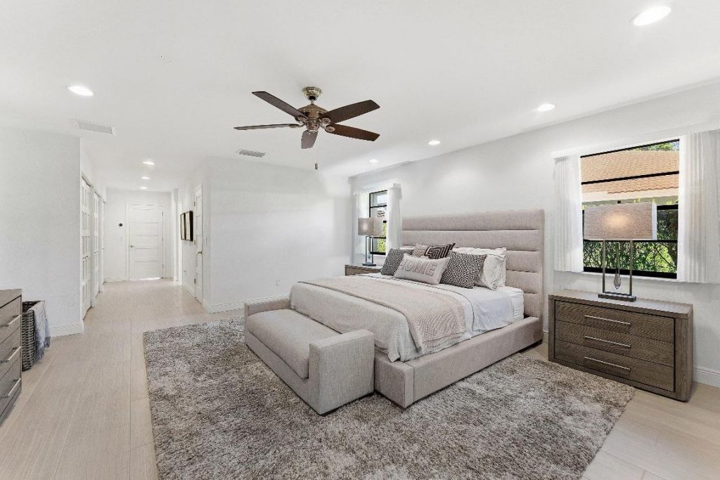 39 Estate Drive, Boynton Beach, FL 33436 Photo