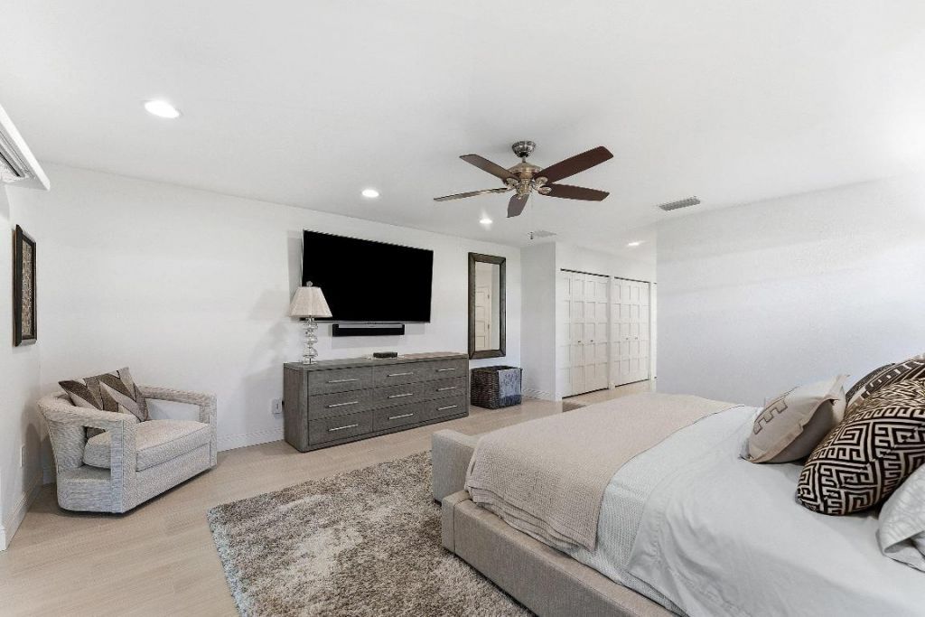 39 Estate Drive, Boynton Beach, FL 33436 Photo