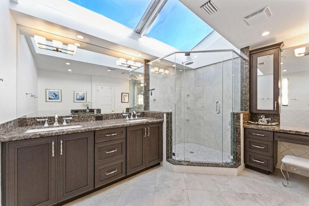 39 Estate Drive, Boynton Beach, FL 33436 Photo