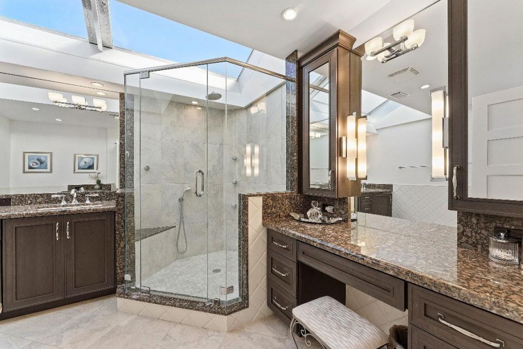 39 Estate Drive, Boynton Beach, FL 33436 Photo