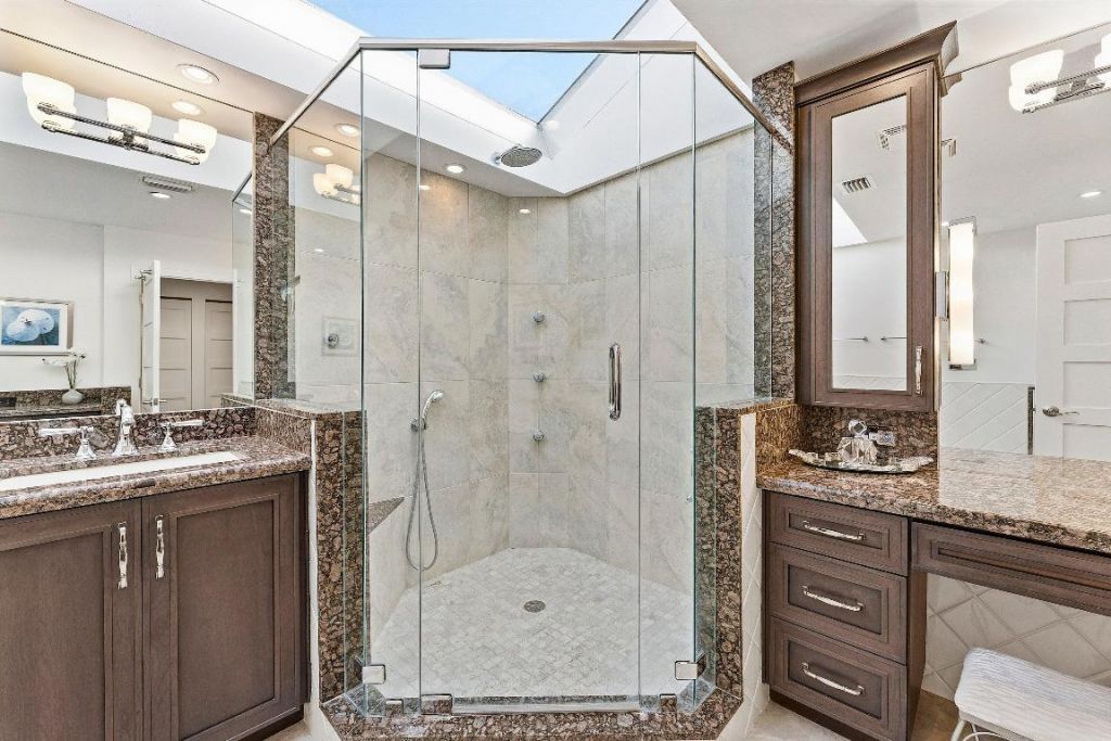 39 Estate Drive, Boynton Beach, FL 33436 Photo