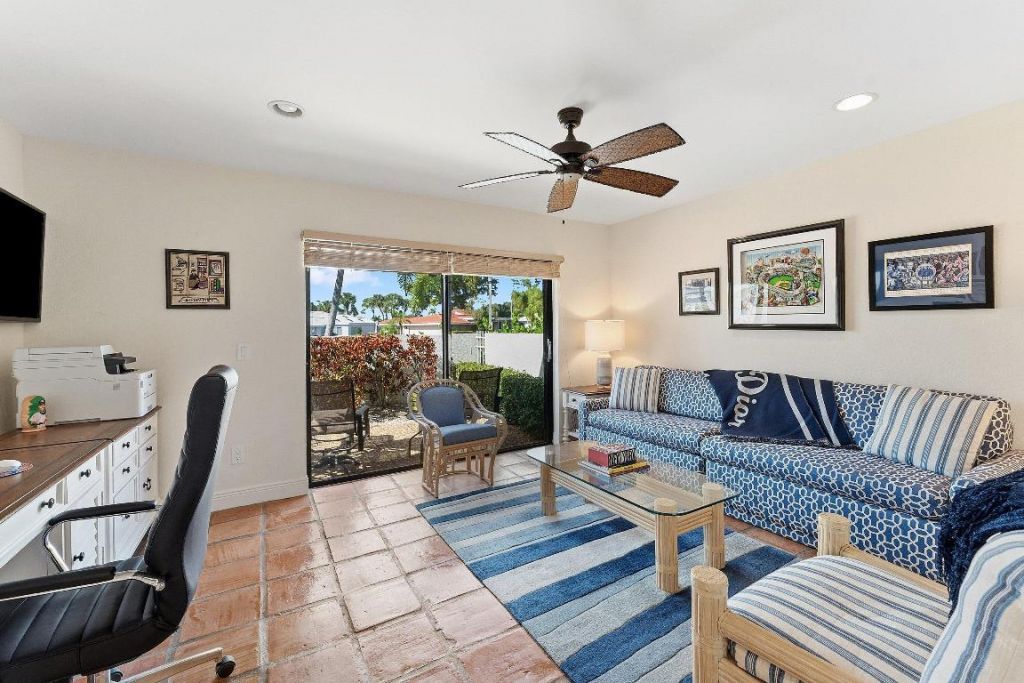 39 Estate Drive, Boynton Beach, FL 33436 Photo