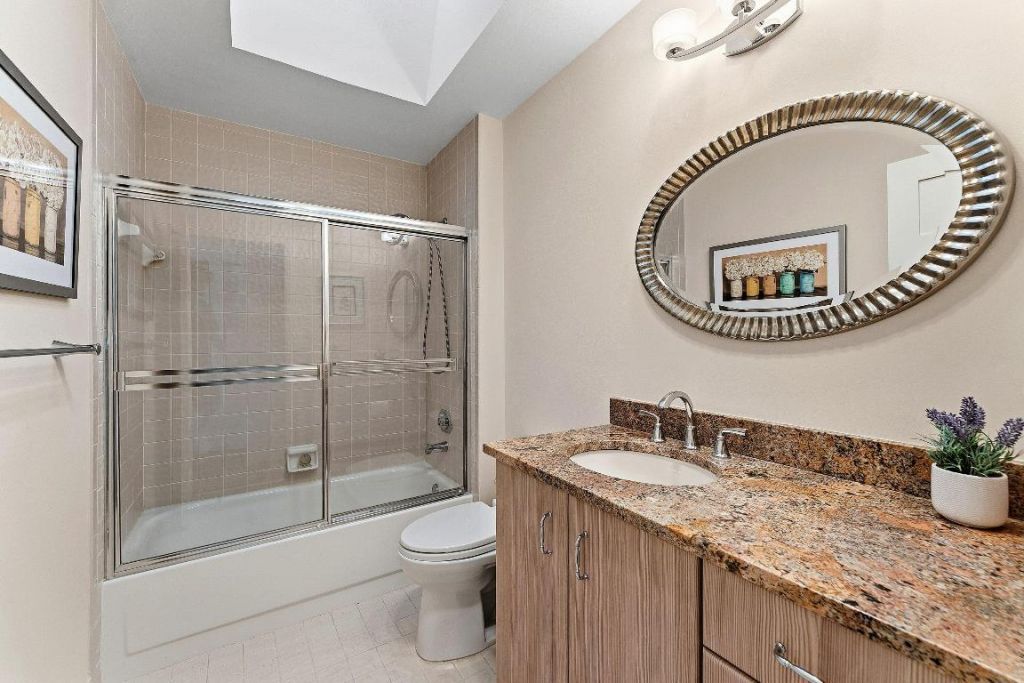 39 Estate Drive, Boynton Beach, FL 33436 Photo