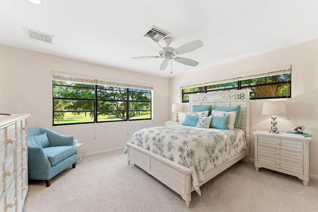 39 Estate Drive, Boynton Beach, FL 33436 Photo