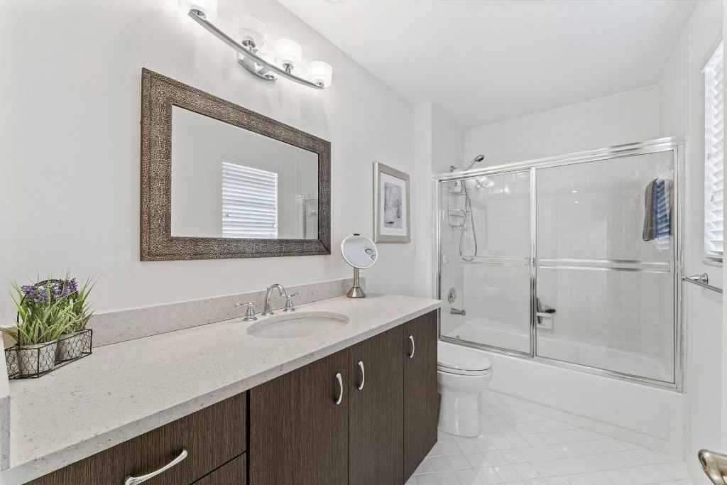 39 Estate Drive, Boynton Beach, FL 33436 Photo