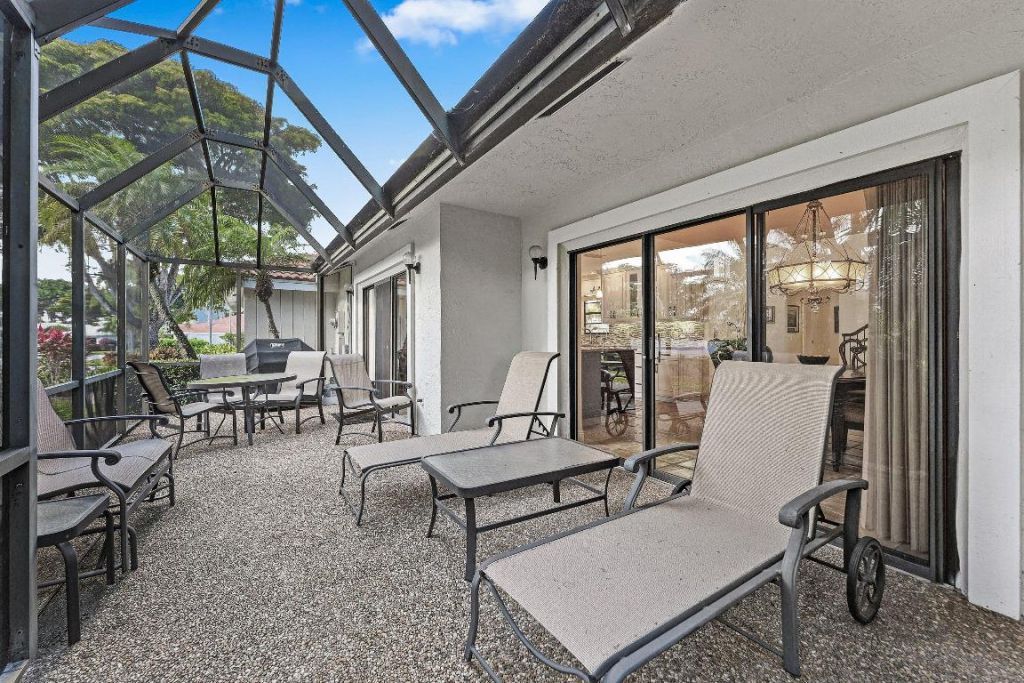 39 Estate Drive, Boynton Beach, FL 33436 Photo