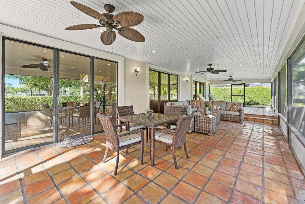 39 Estate Drive, Boynton Beach, FL 33436 Photo