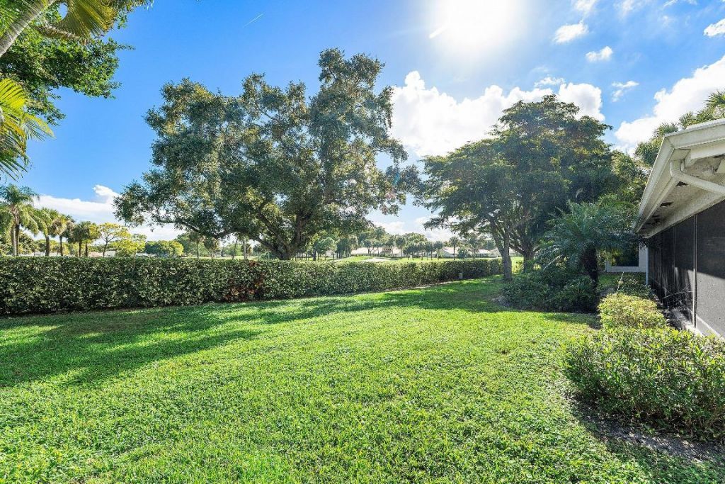 39 Estate Drive, Boynton Beach, FL 33436 Photo