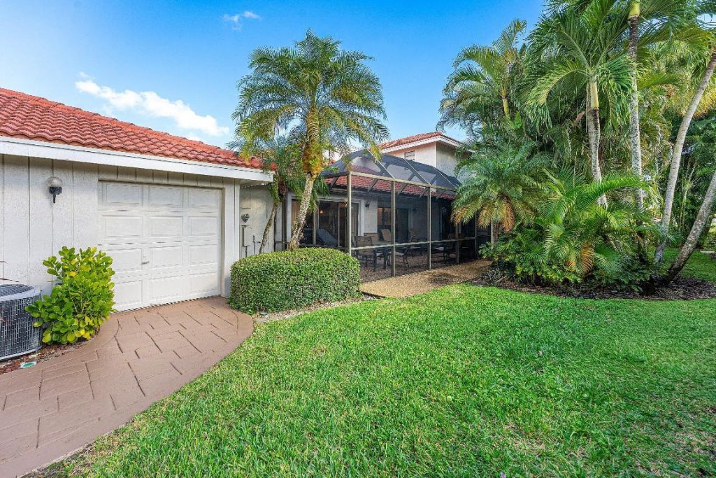 39 Estate Drive, Boynton Beach, FL 33436 Photo