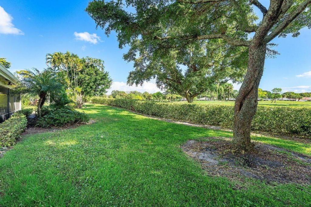 39 Estate Drive, Boynton Beach, FL 33436 Photo