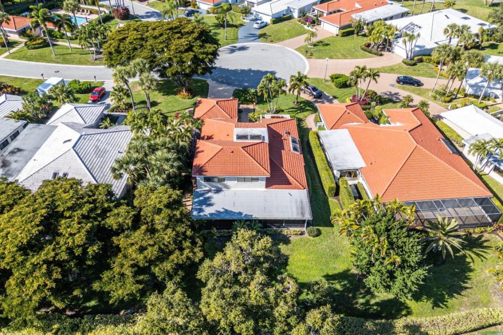 39 Estate Drive, Boynton Beach, FL 33436 Photo