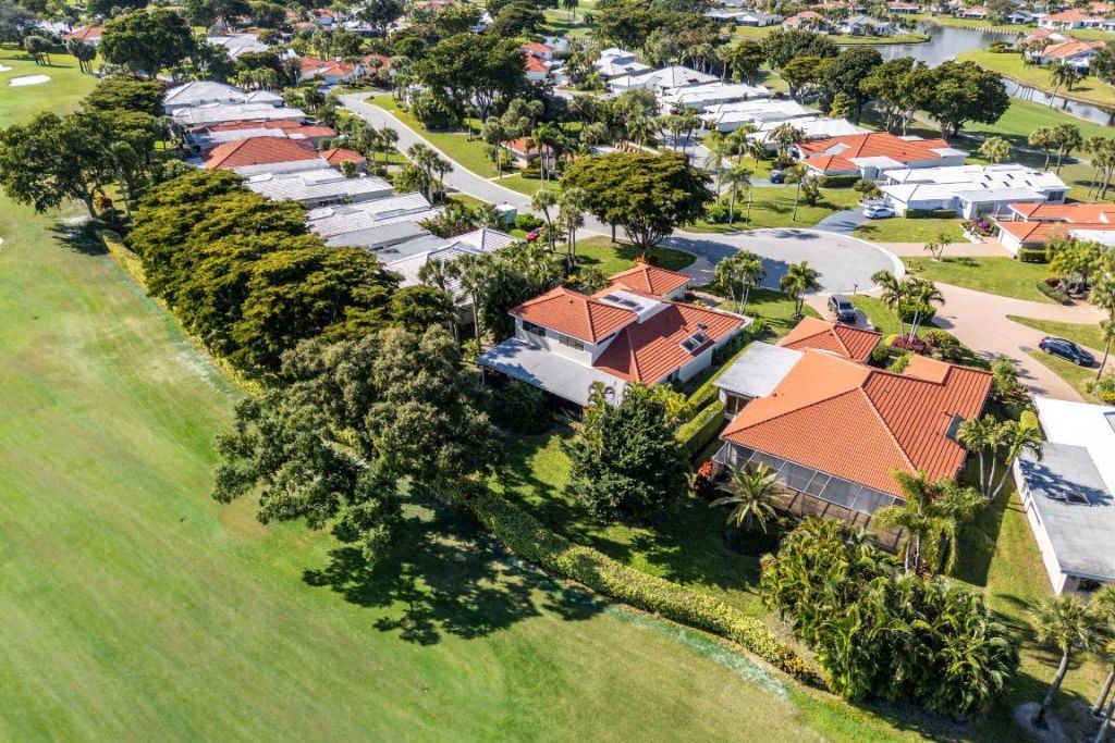 39 Estate Drive, Boynton Beach, FL 33436 Photo