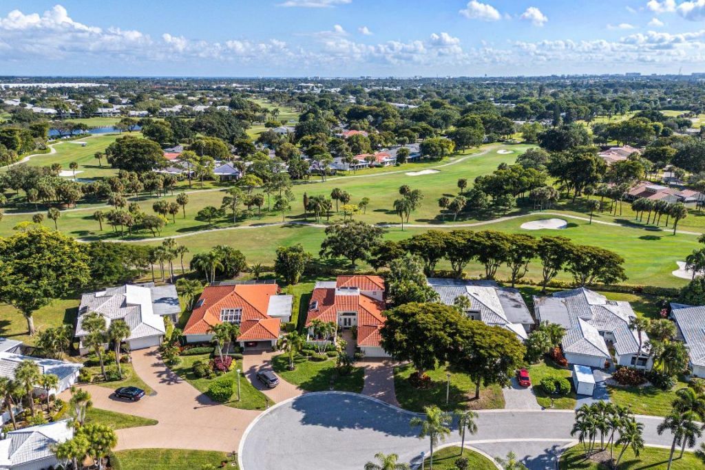 39 Estate Drive, Boynton Beach, FL 33436 Photo