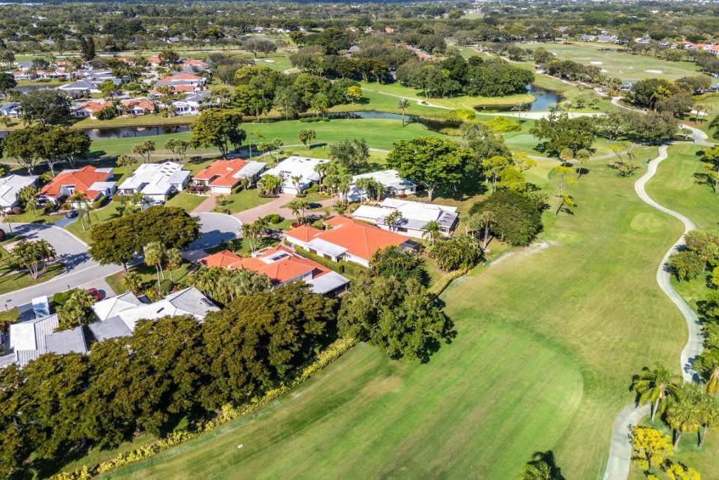 39 Estate Drive, Boynton Beach, FL 33436 Photo