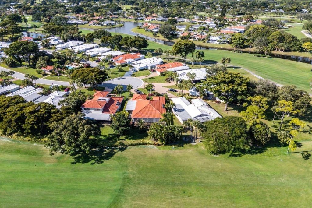 39 Estate Drive, Boynton Beach, FL 33436 Photo