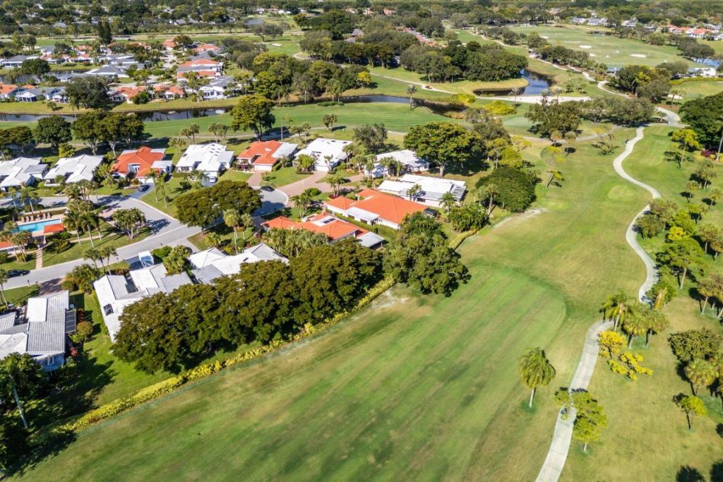 39 Estate Drive, Boynton Beach, FL 33436 Photo