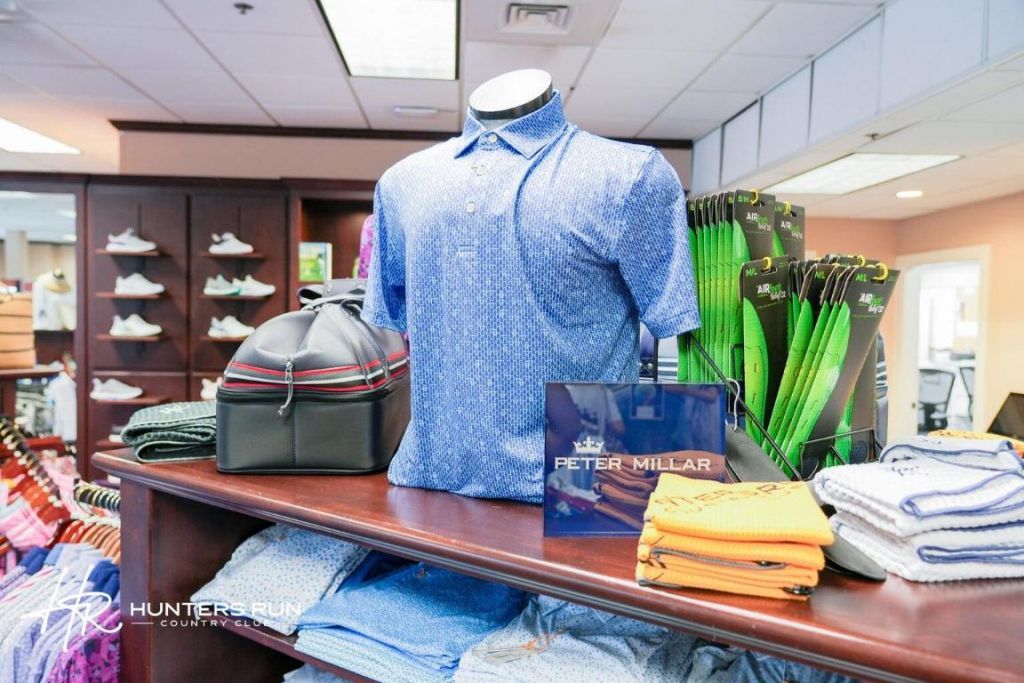 39 Estate Drive, Boynton Beach, FL 33436 Photo