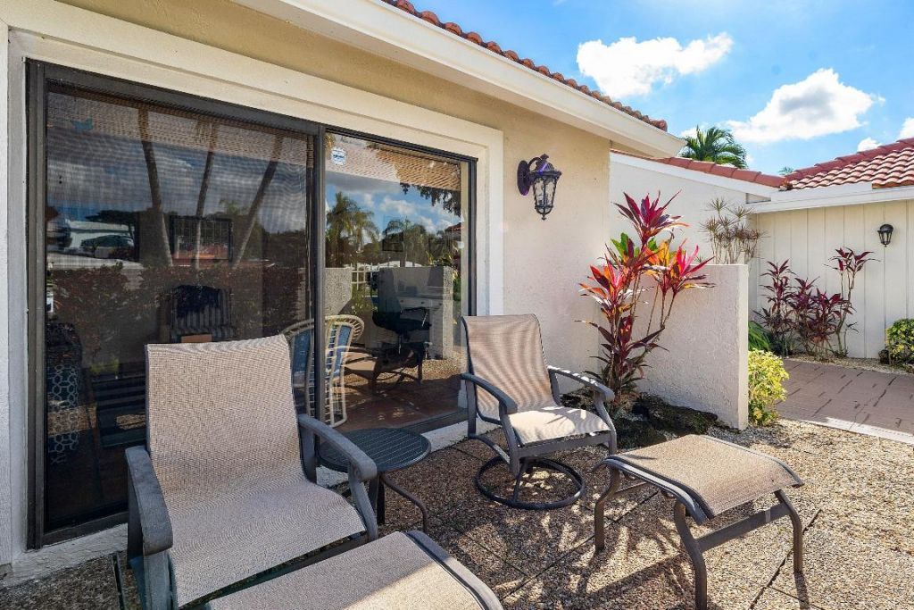 39 Estate Drive, Boynton Beach, FL 33436 Photo