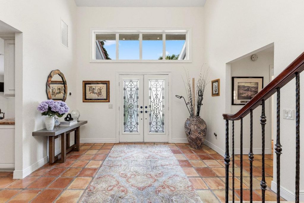 39 Estate Drive, Boynton Beach, FL 33436 Photo