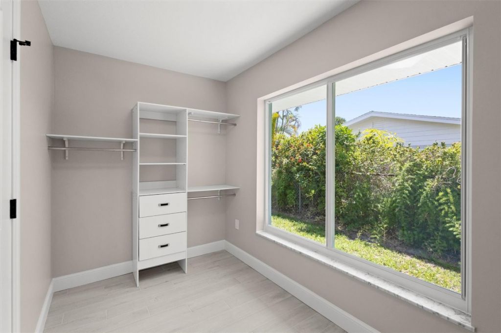 1709 Rio Vista Dr, Hutchinson Island, FL 34949 Photo