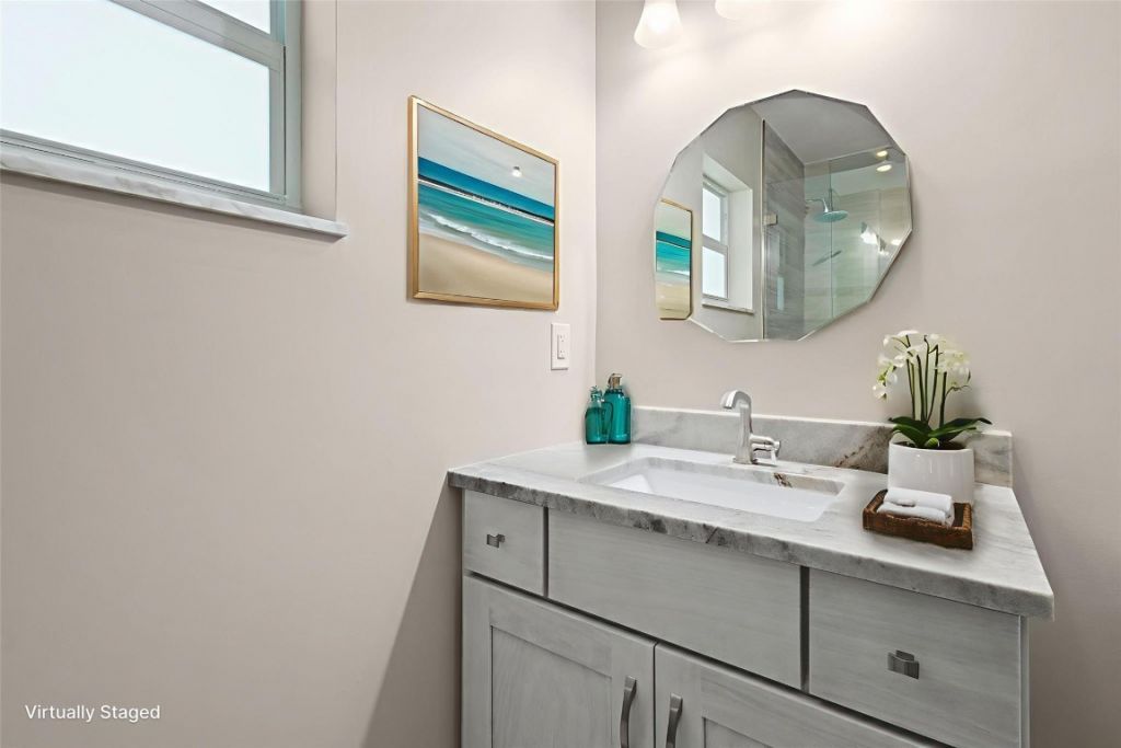 1709 Rio Vista Dr, Hutchinson Island, FL 34949 Photo