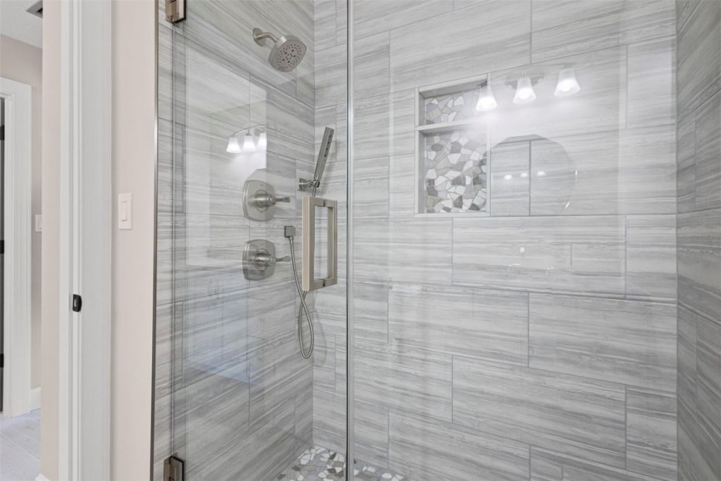 1709 Rio Vista Dr, Hutchinson Island, FL 34949 Photo