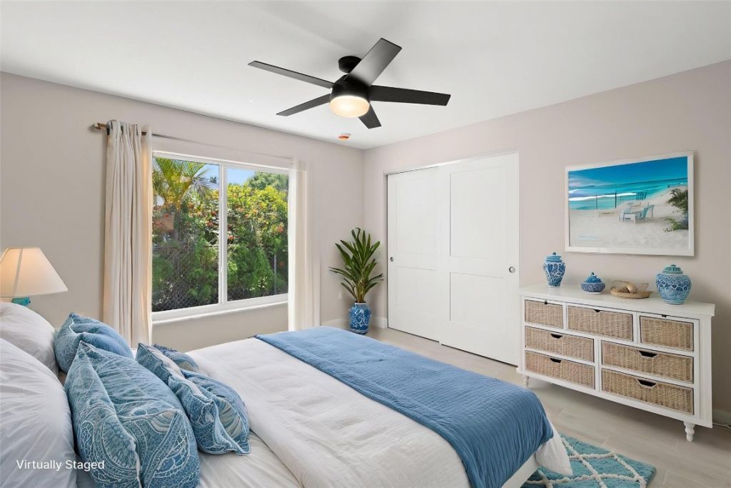 1709 Rio Vista Dr, Hutchinson Island, FL 34949 Photo