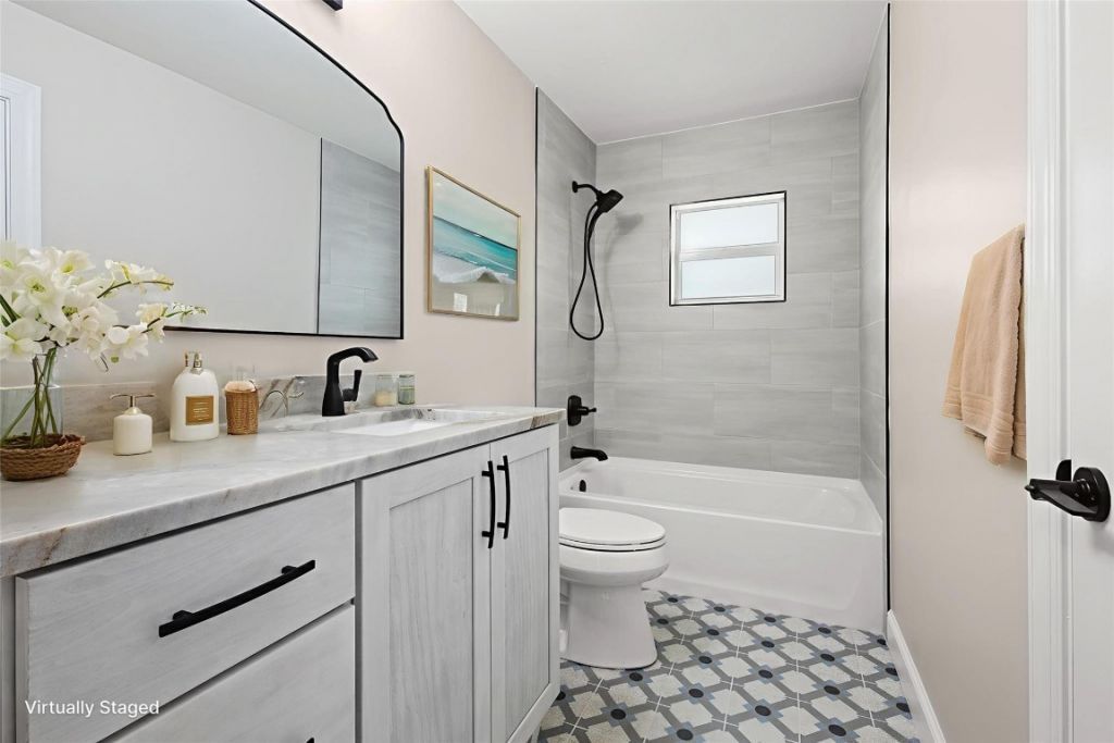 1709 Rio Vista Dr, Hutchinson Island, FL 34949 Photo