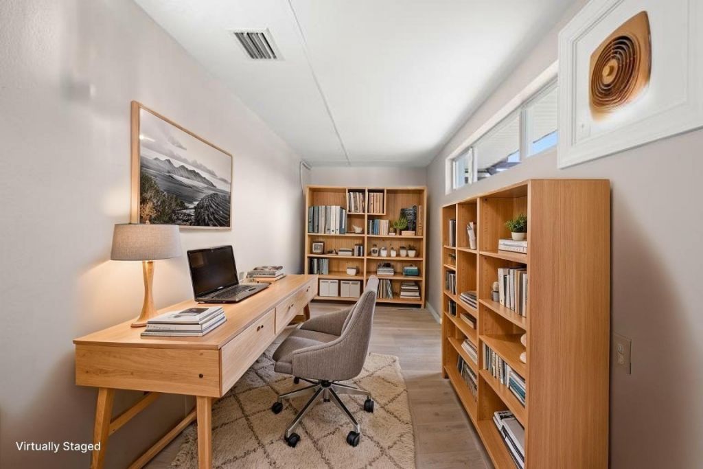 1709 Rio Vista Dr, Hutchinson Island, FL 34949 Photo