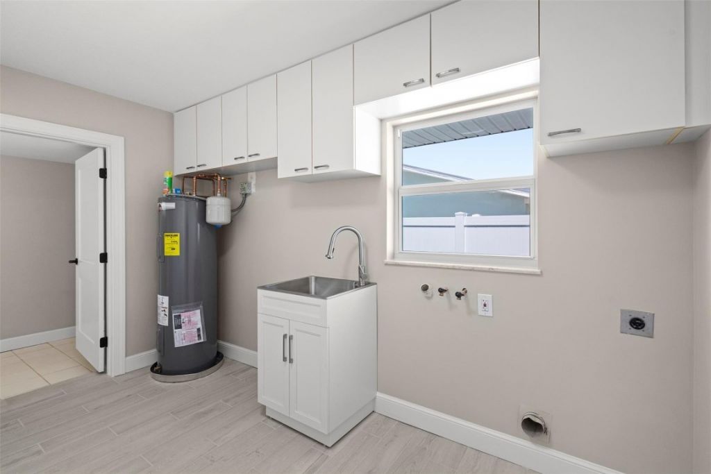 1709 Rio Vista Dr, Hutchinson Island, FL 34949 Photo