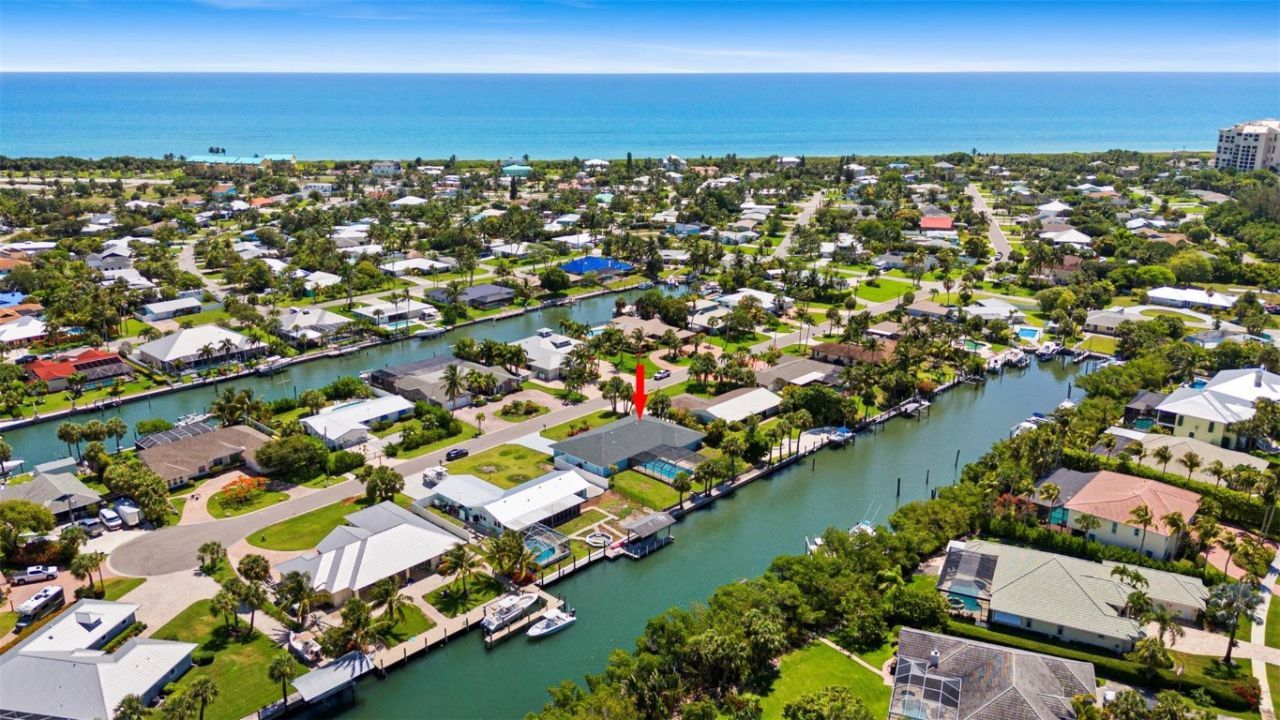 1709 Rio Vista Dr, Hutchinson Island, FL 34949 Photo