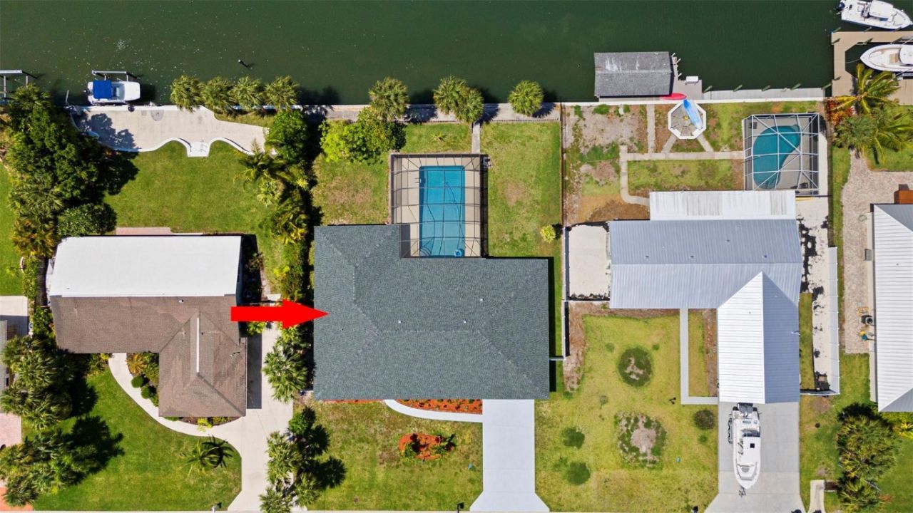 1709 Rio Vista Dr, Hutchinson Island, FL 34949 Photo