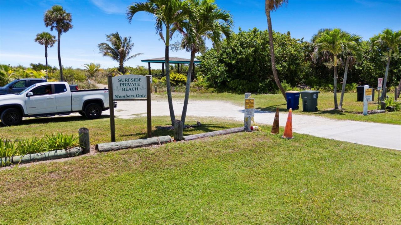 1709 Rio Vista Dr, Hutchinson Island, FL 34949 Photo