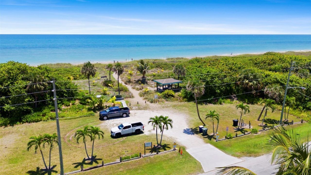 1709 Rio Vista Dr, Hutchinson Island, FL 34949 Photo