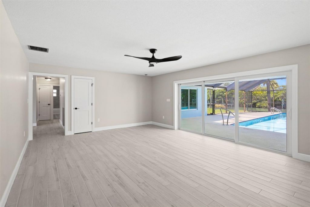 1709 Rio Vista Dr, Hutchinson Island, FL 34949 Photo