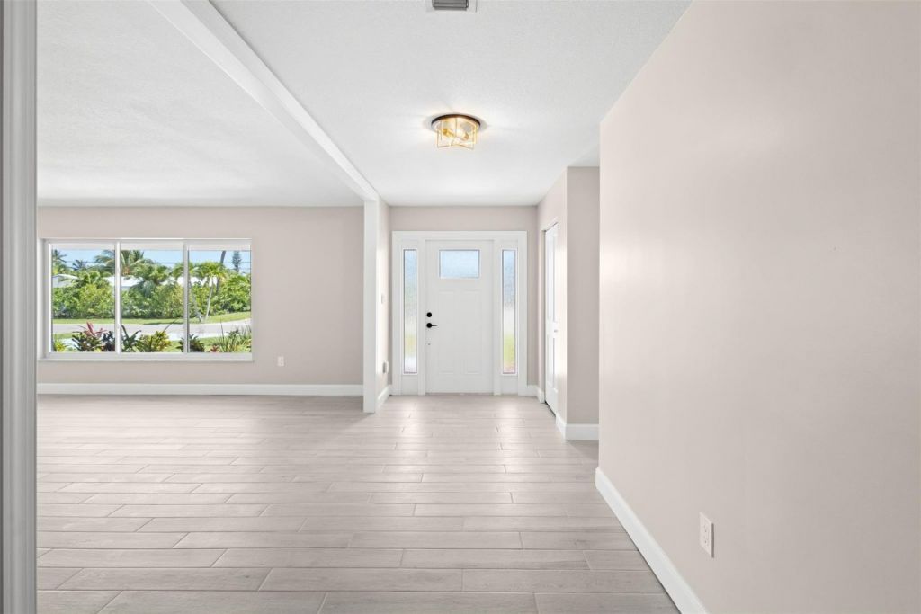 1709 Rio Vista Dr, Hutchinson Island, FL 34949 Photo