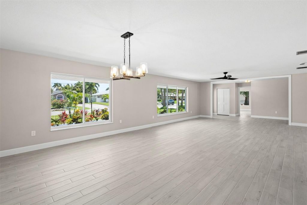 1709 Rio Vista Dr, Hutchinson Island, FL 34949 Photo