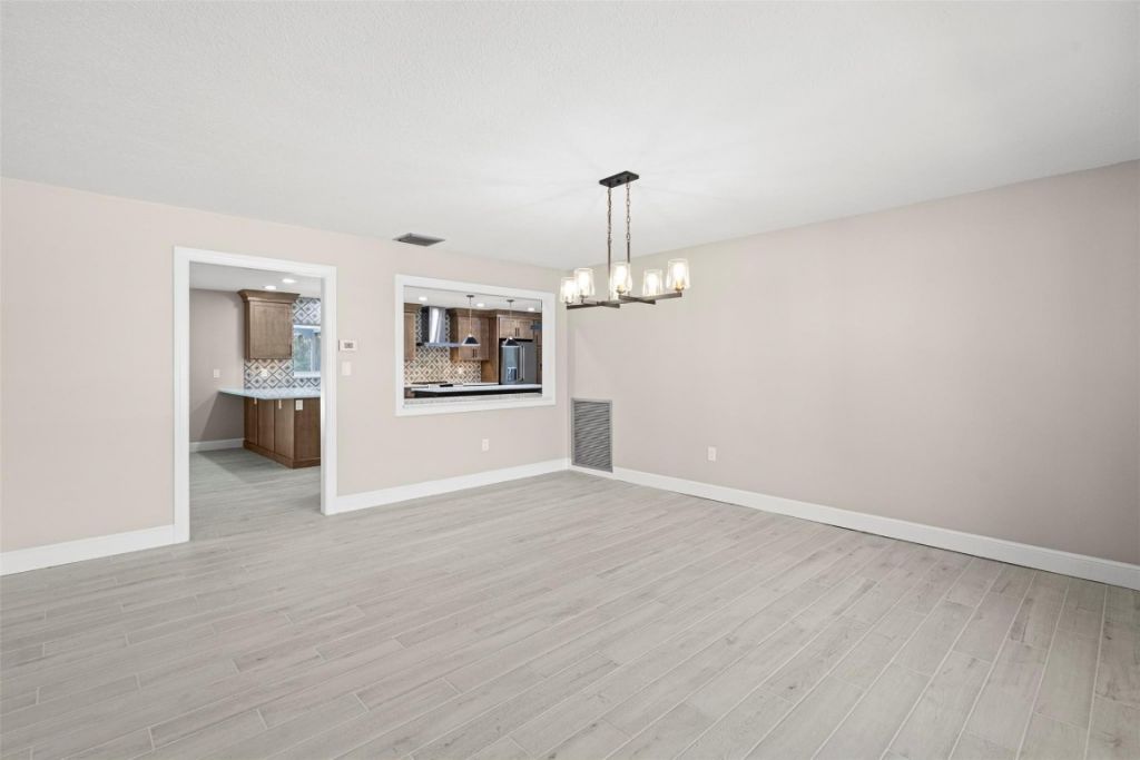 1709 Rio Vista Dr, Hutchinson Island, FL 34949 Photo