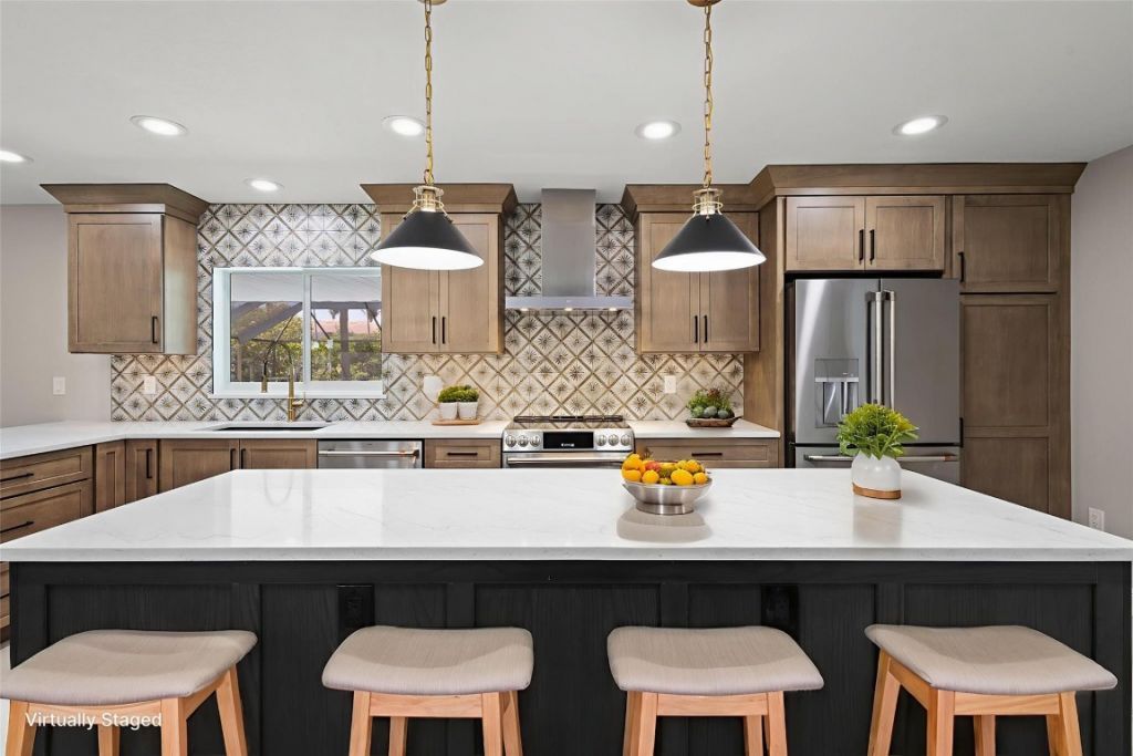 1709 Rio Vista Dr, Hutchinson Island, FL 34949 Photo