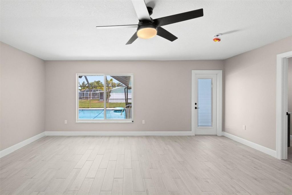 1709 Rio Vista Dr, Hutchinson Island, FL 34949 Photo