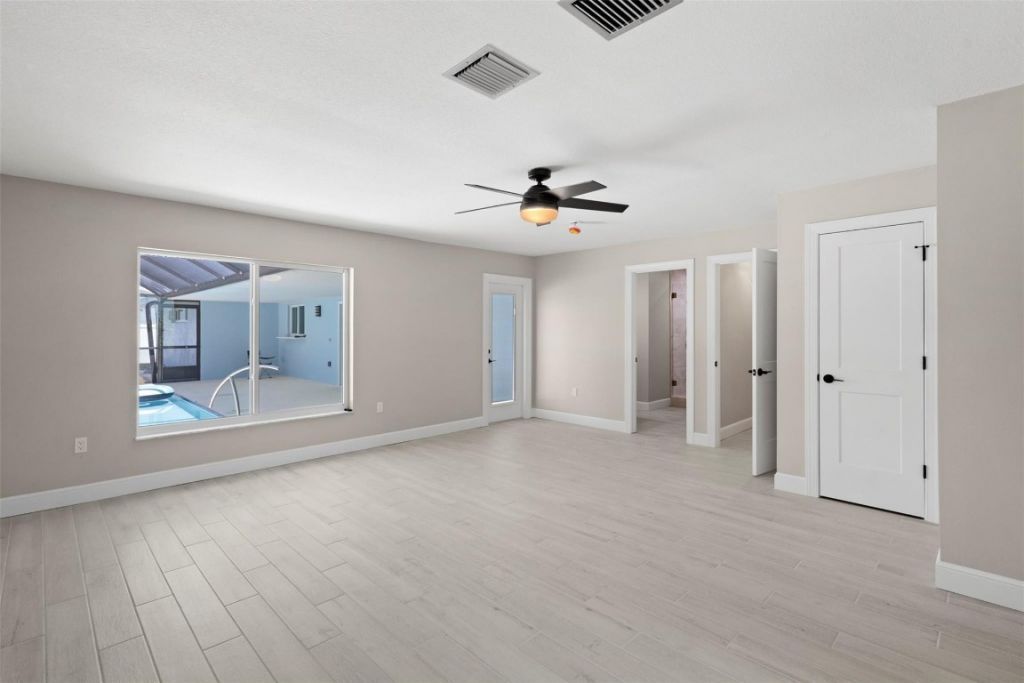 1709 Rio Vista Dr, Hutchinson Island, FL 34949 Photo