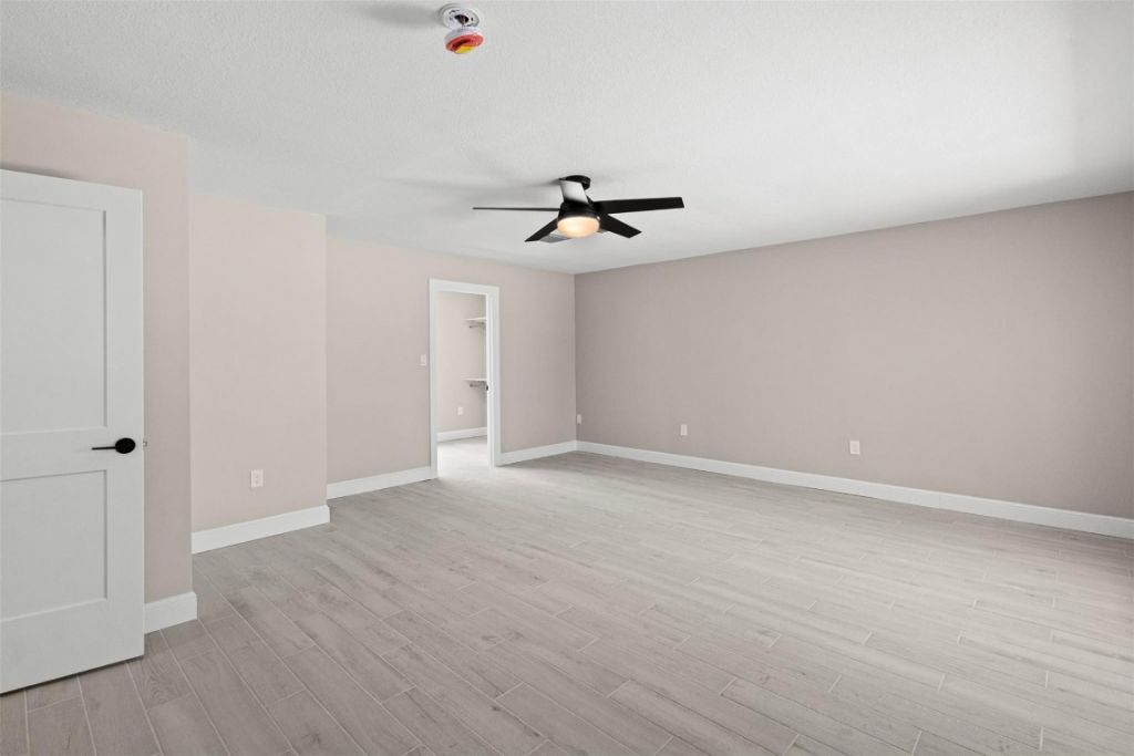 1709 Rio Vista Dr, Hutchinson Island, FL 34949 Photo