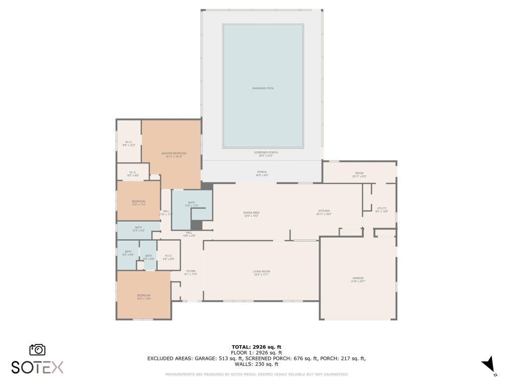 1709 Rio Vista Dr, Hutchinson Island, FL 34949 Photo