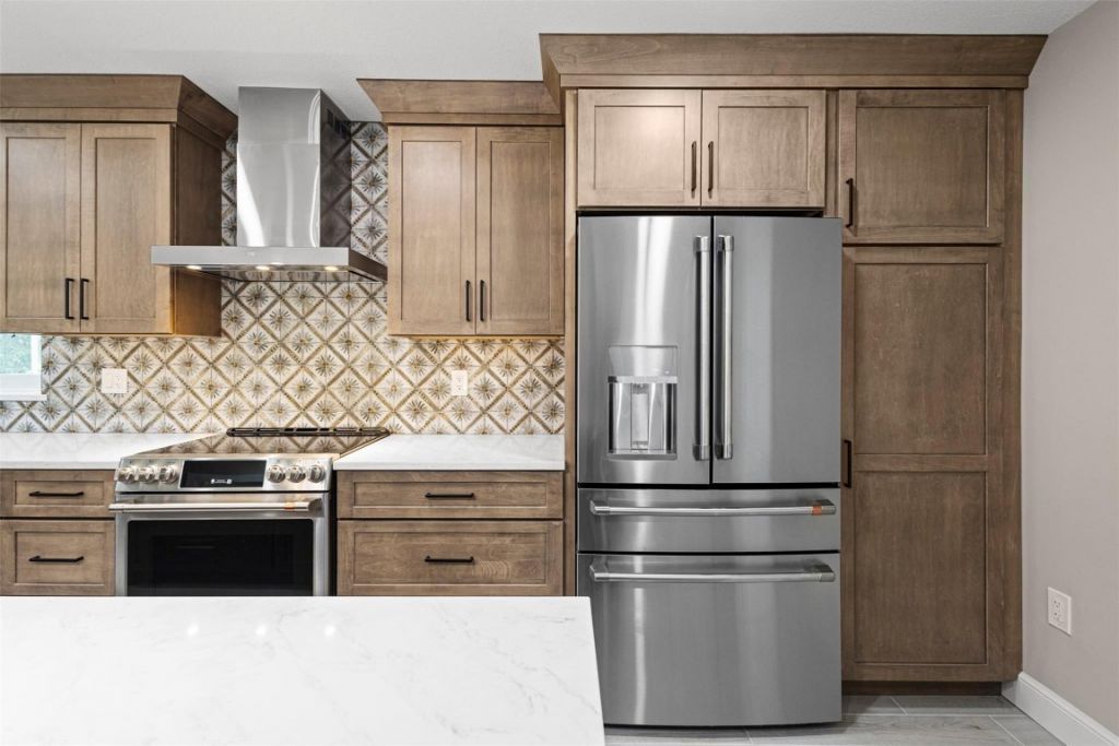 1709 Rio Vista Dr, Hutchinson Island, FL 34949 Photo