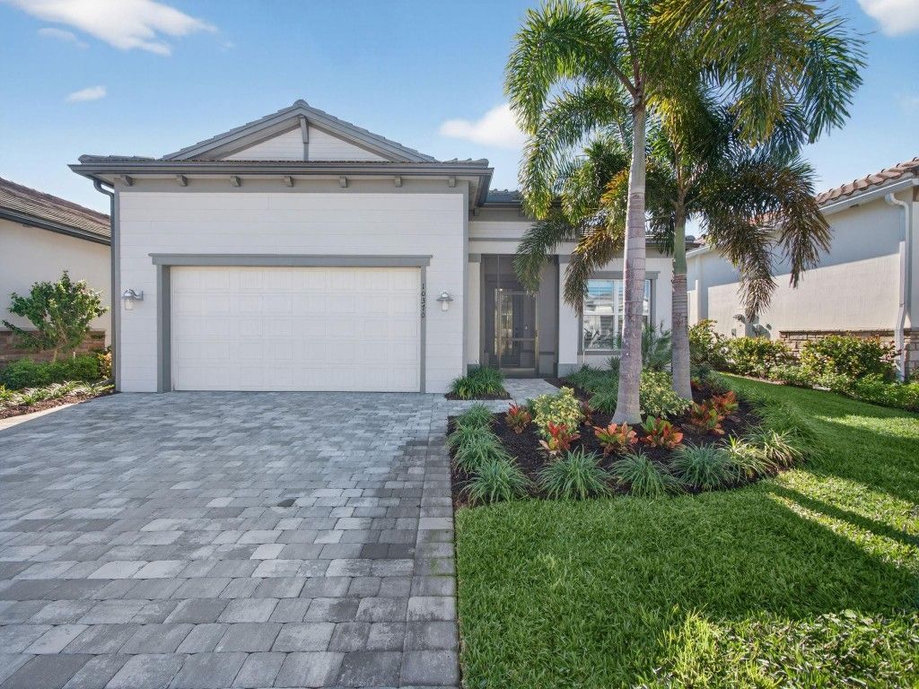 10370 Northbrook Cir, Palm Beach Gardens, FL 33412 Photo