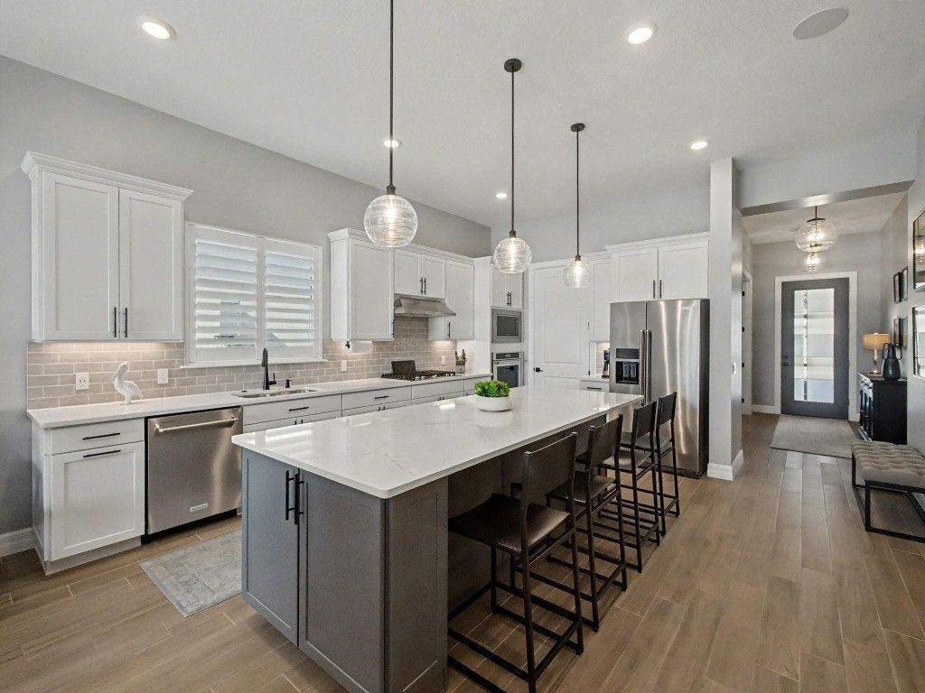 10370 Northbrook Cir, Palm Beach Gardens, FL 33412 Photo