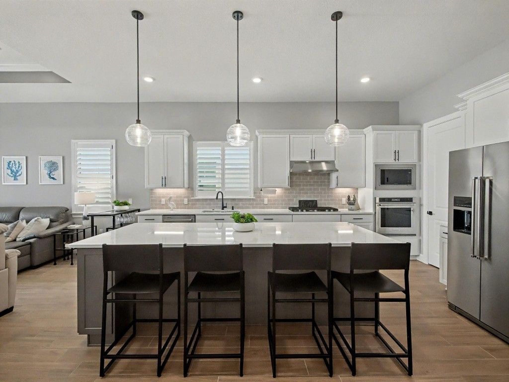 10370 Northbrook Cir, Palm Beach Gardens, FL 33412 Photo