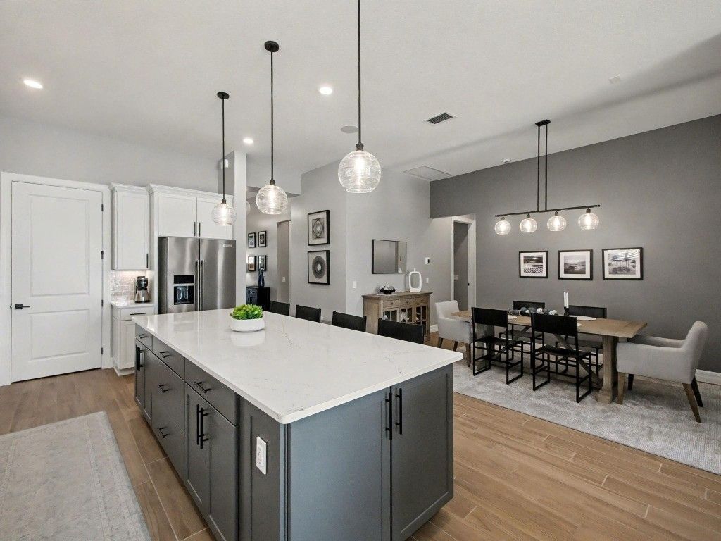 10370 Northbrook Cir, Palm Beach Gardens, FL 33412 Photo