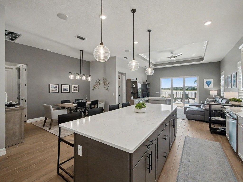 10370 Northbrook Cir, Palm Beach Gardens, FL 33412 Photo