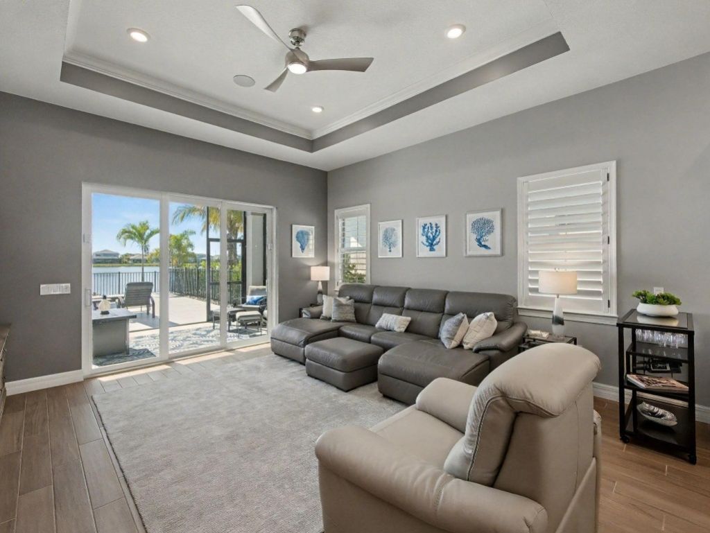 10370 Northbrook Cir, Palm Beach Gardens, FL 33412 Photo